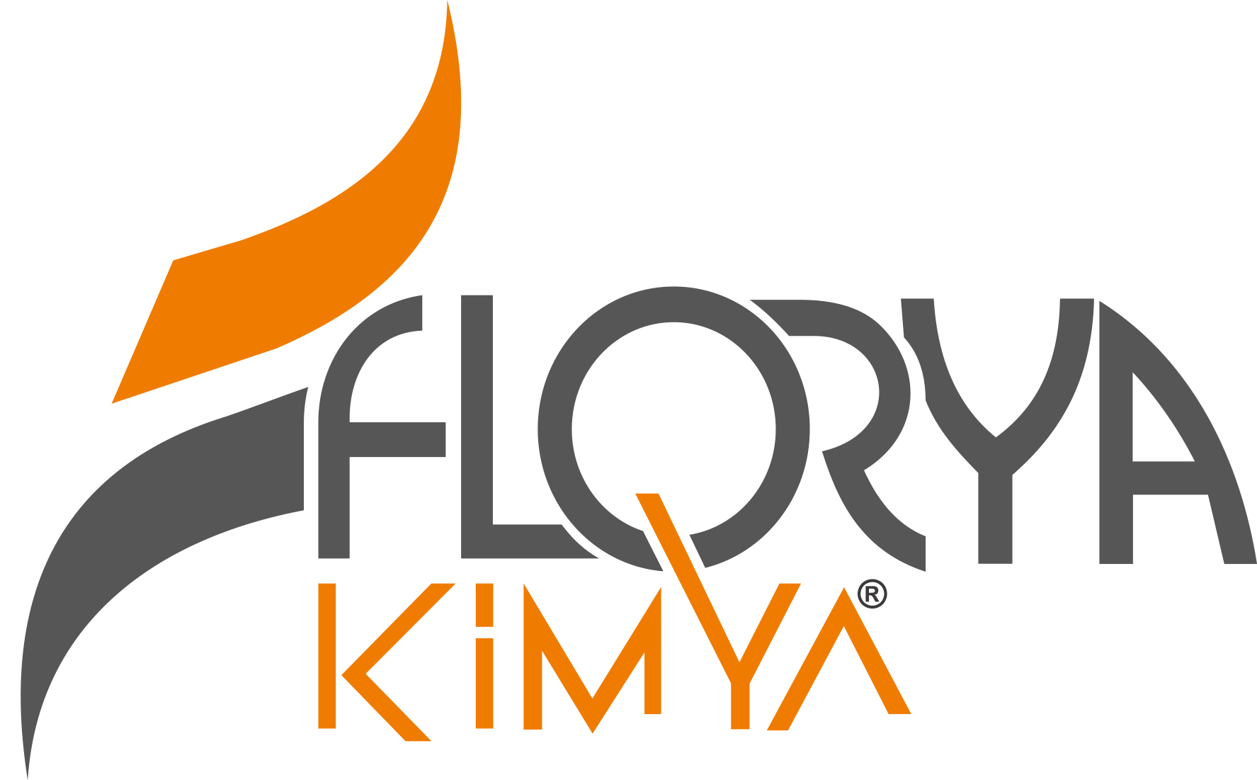 Florya Kimya